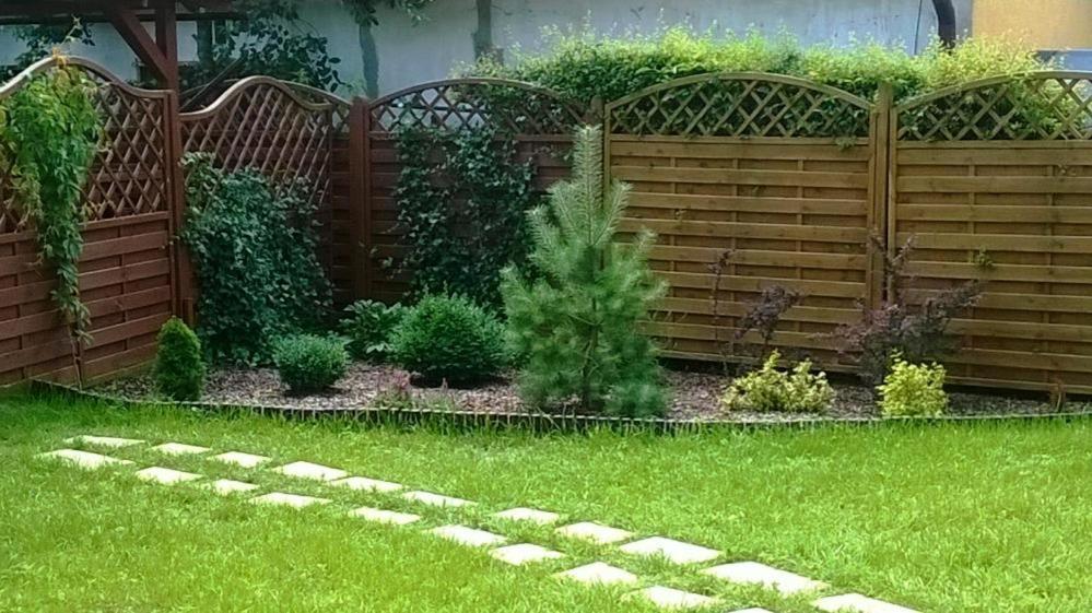 Dom Mierzeja Kąty Rybackie Exterior foto